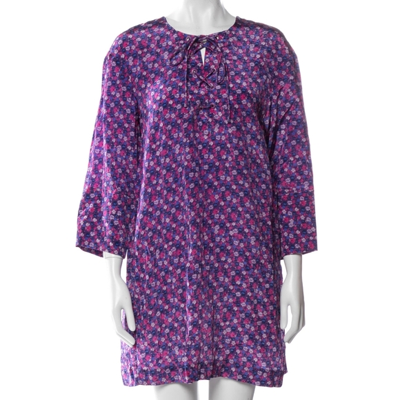 Baum und Pferdgarten Azana Shift Dress - Picture 1 of 4